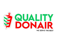 Quality Donair