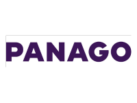 Panago