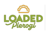 Loaded Pierogi