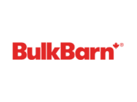 Bulk Barn