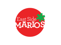 East Side Marios