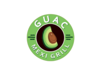 Guac Mexi Grill