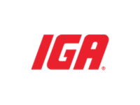 IGA