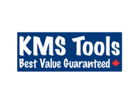 KMS Tools