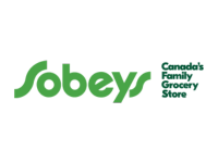 Sobeys