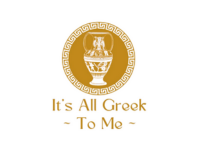 Website_Financial Wellness Logo