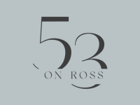 Website_Financial Wellness Logo