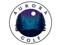 Website_Financial Wellness Logo