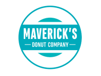 Website_Financial Wellness Logo