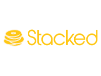 Website_Financial Wellness Logo