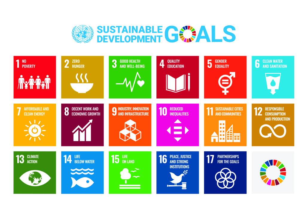 E_SDG_poster_UN_emblem_PRINT 2020