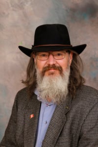 Don Allen