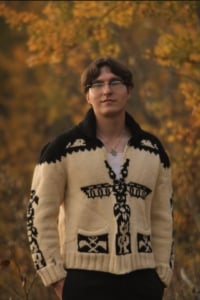 Mitchell Hummel